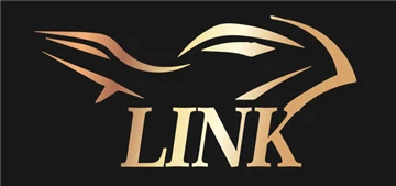 Hangzhou  Linker  Motor  Onderdelen  Co.,  Ltd