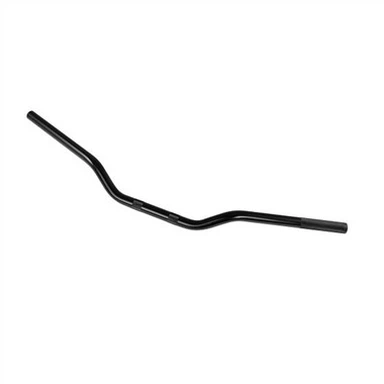 Stuurstangen van 22 mm voor motorfietsen