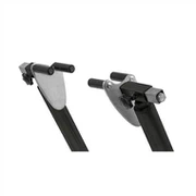 Motor Paddock Stand Haak